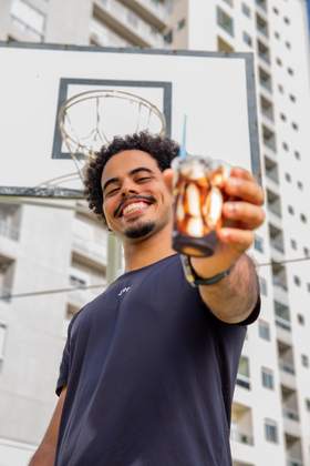 Trabalho da Wave